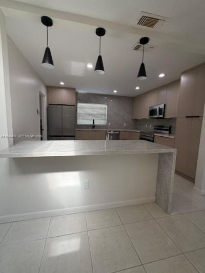 21686 Arriba Real, Unit 40-A, Boca Raton, FL 33433 Photo