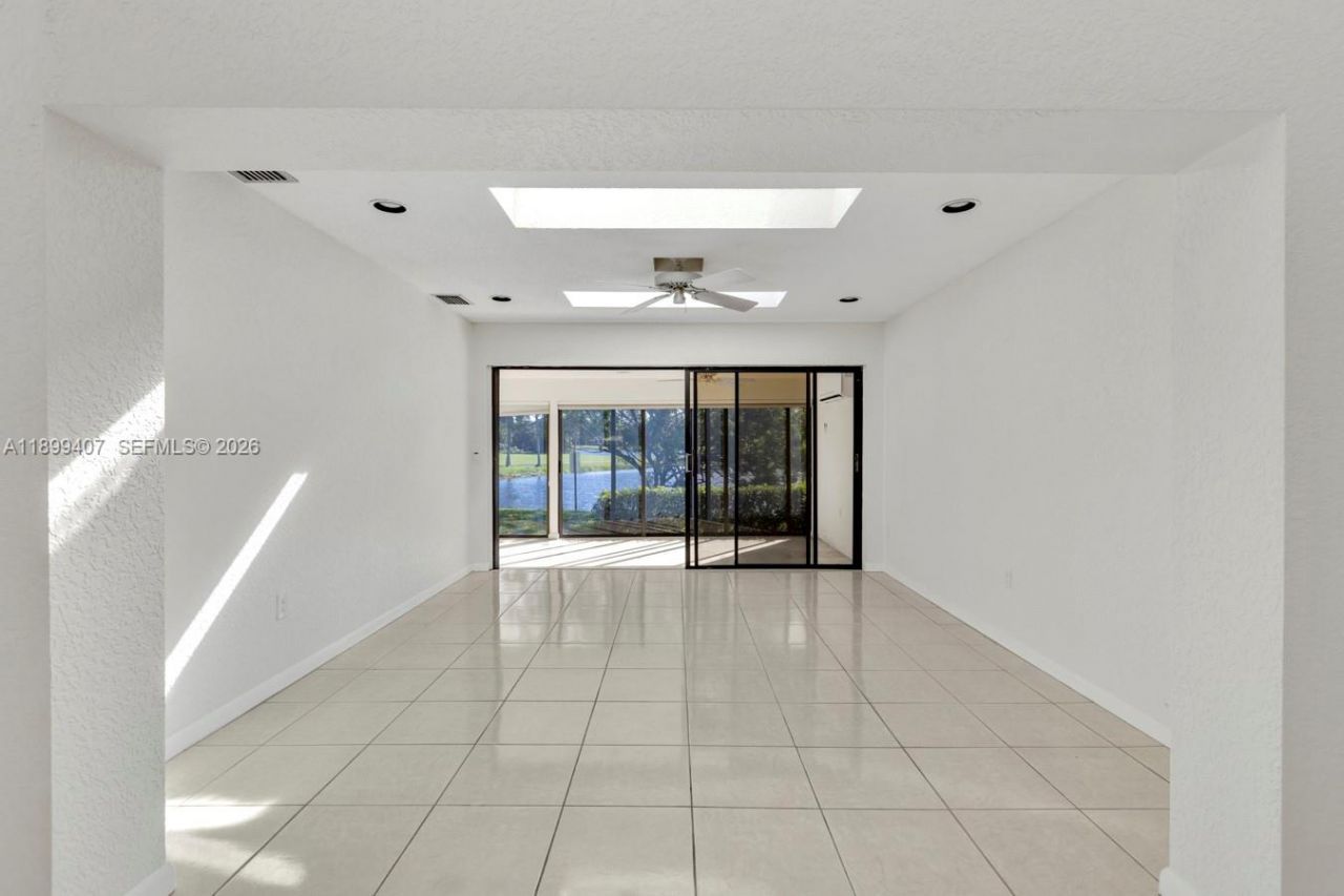 21686 Arriba Real, Unit 40-A, Boca Raton, FL 33433 Photo