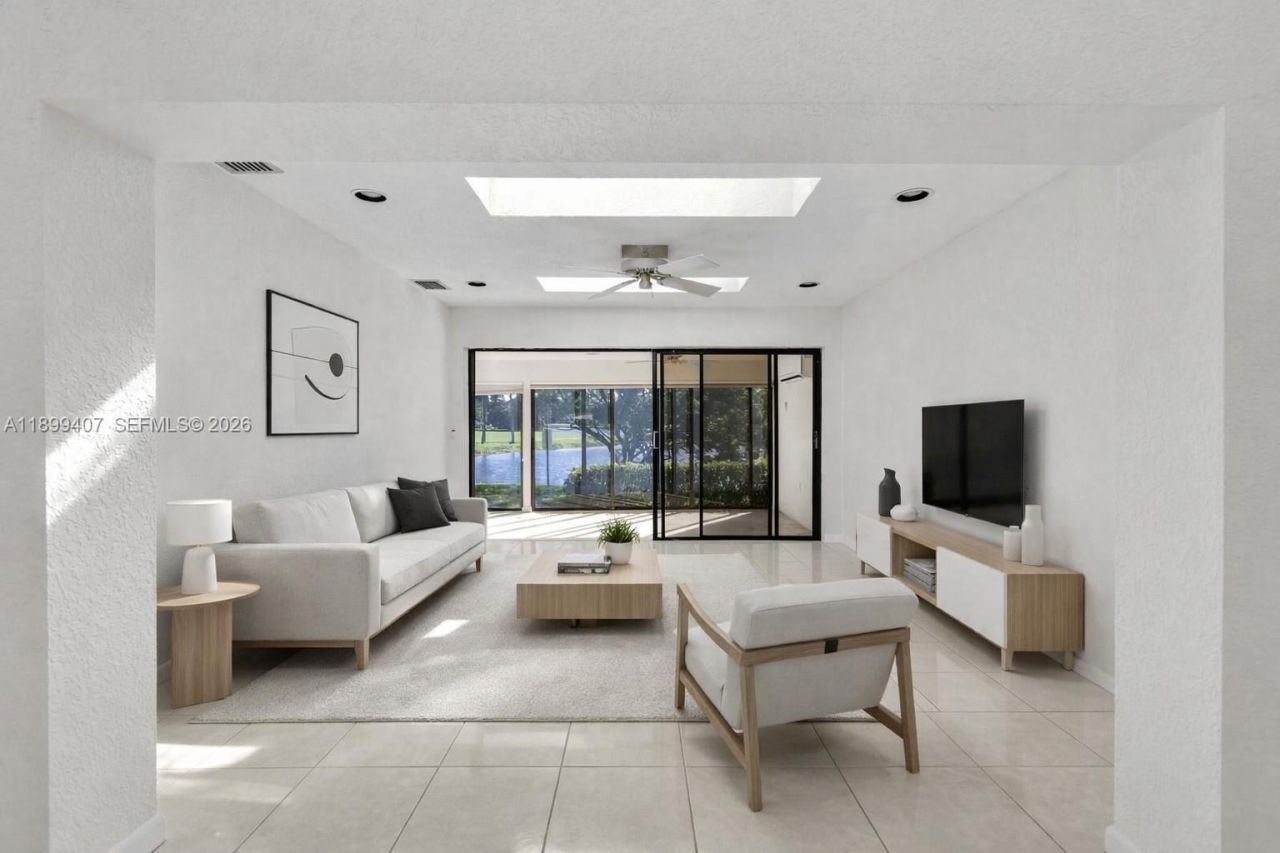 21686 Arriba Real, Unit 40-A, Boca Raton, FL 33433 Photo