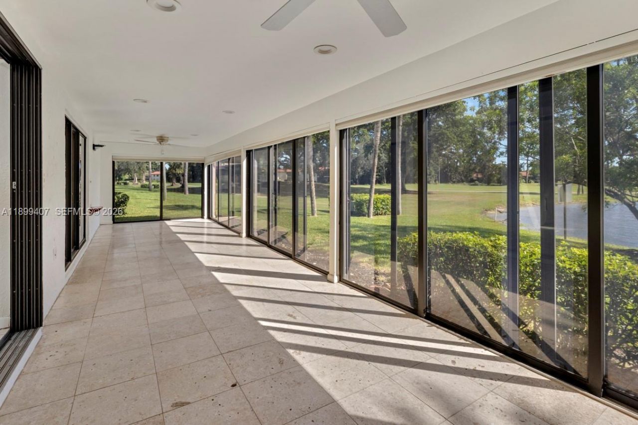 21686 Arriba Real, Unit 40-A, Boca Raton, FL 33433 Photo