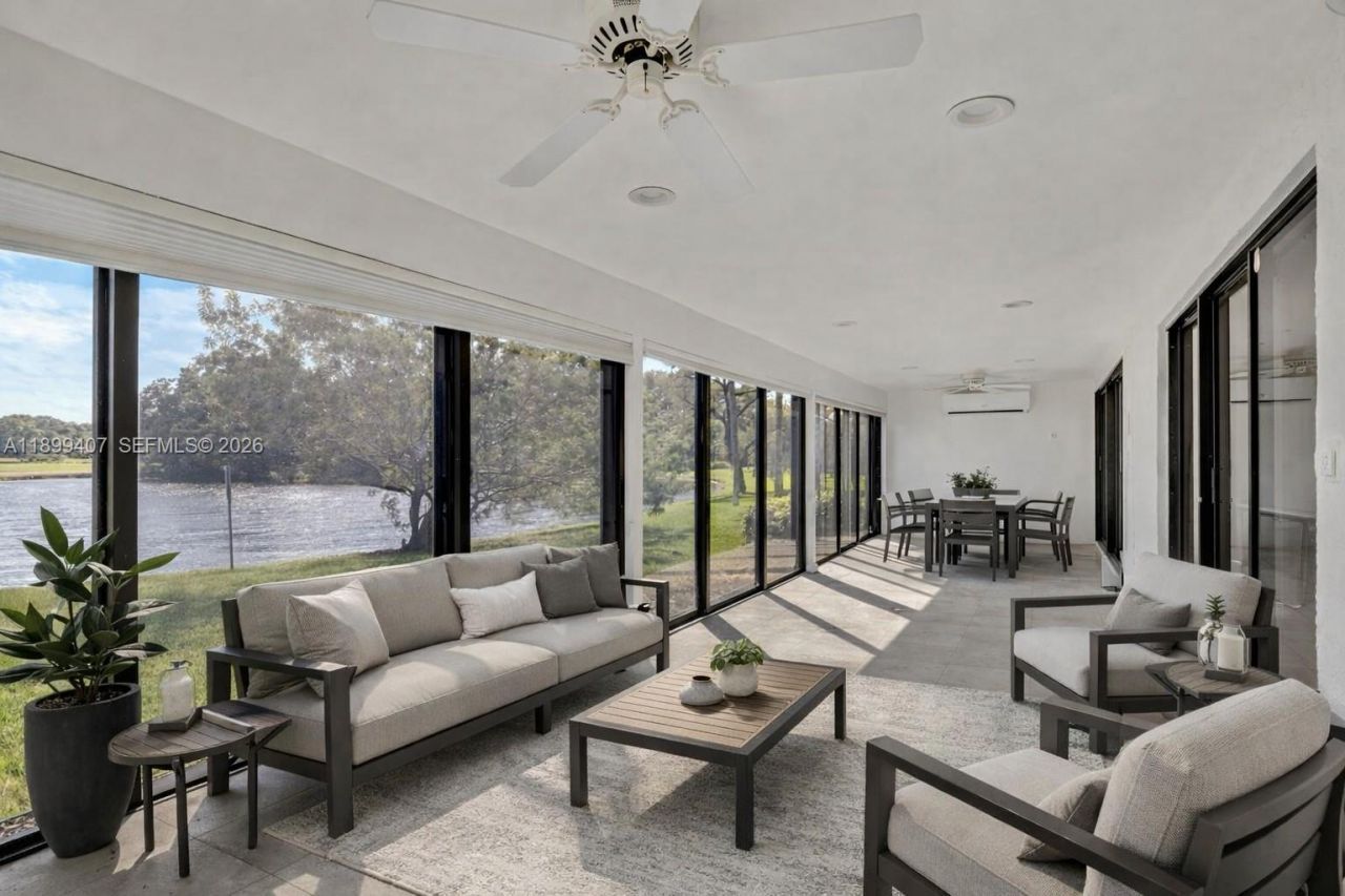 21686 Arriba Real, Unit 40-A, Boca Raton, FL 33433 Photo