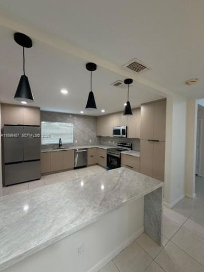 21686 Arriba Real, Unit 40-A, Boca Raton, FL 33433 Photo