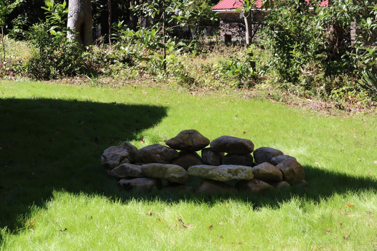 241 Rose Avenue Photo 12