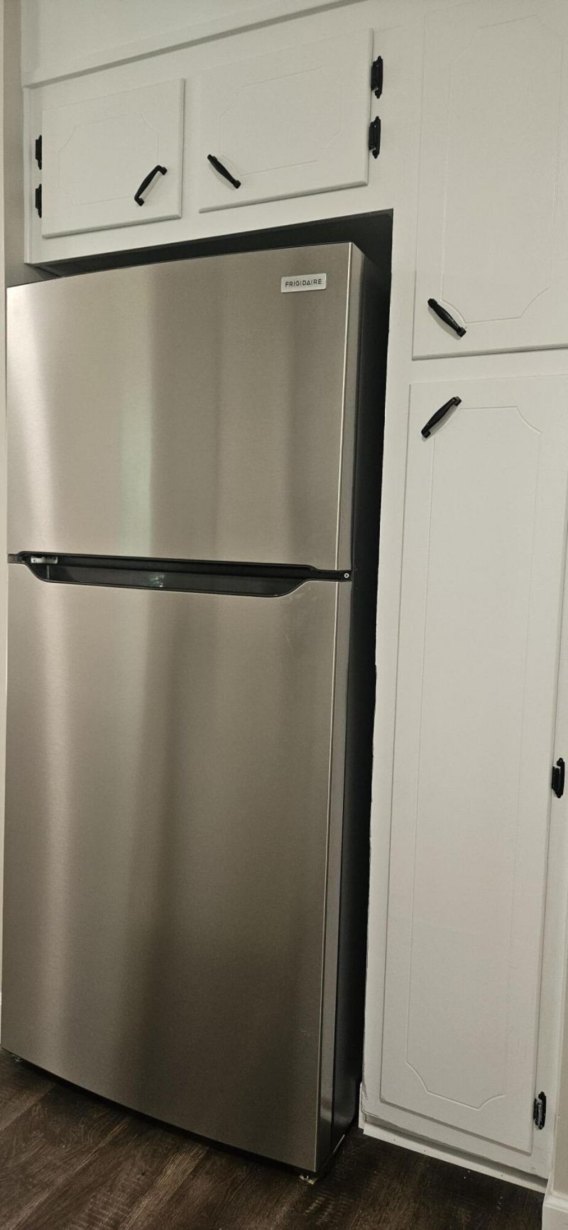 241 Rose Avenue Photo 17