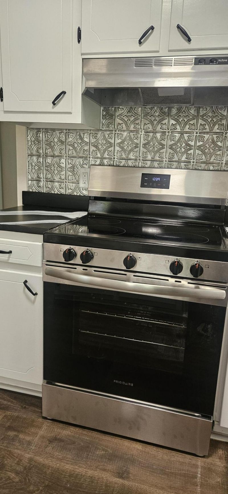 241 Rose Avenue Photo 18