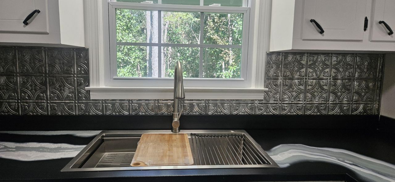 241 Rose Avenue Photo 19