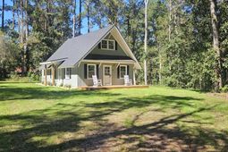 241 Rose Avenue photo 4