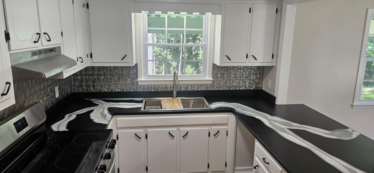 241 Rose Avenue Photo 21