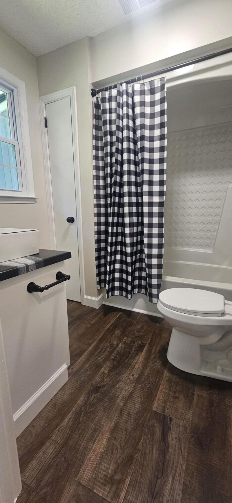 241 Rose Avenue Photo 25