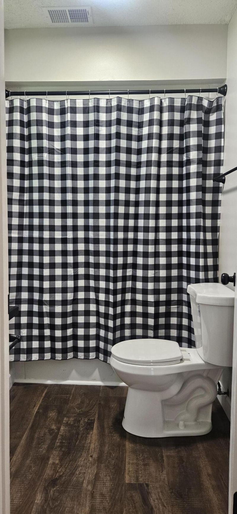 241 Rose Avenue Photo 26