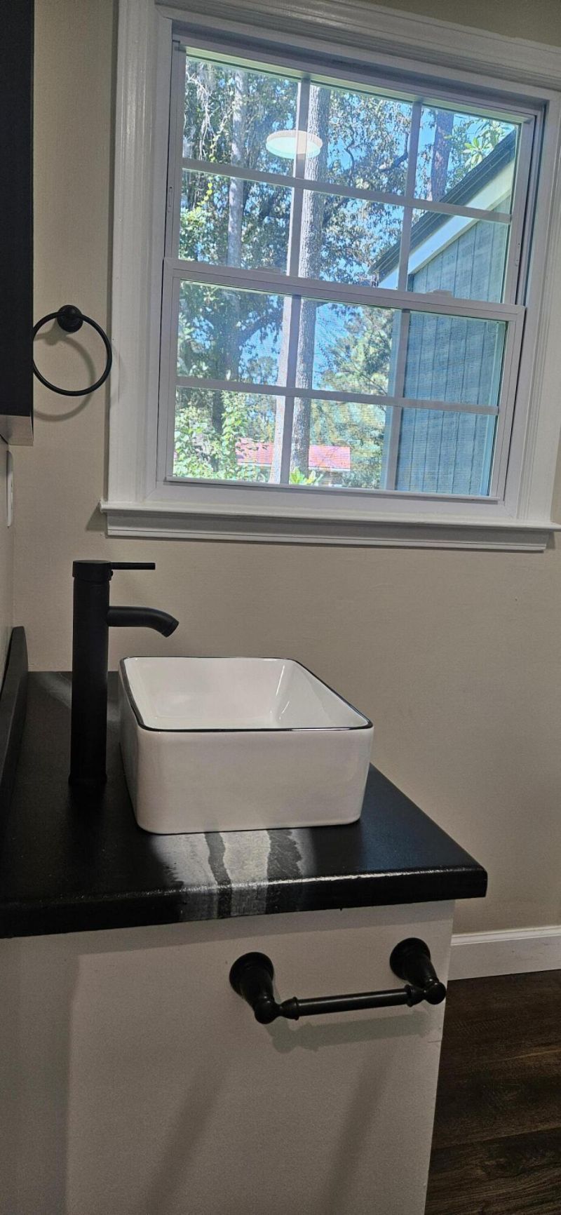 241 Rose Avenue Photo 27