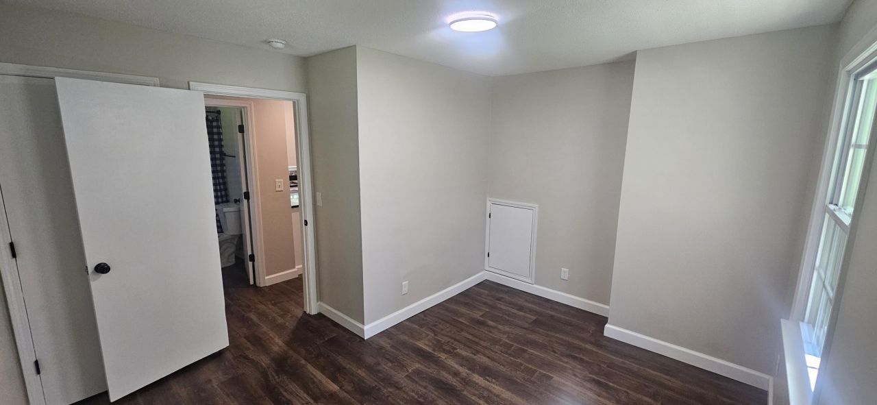 241 Rose Avenue Photo 28