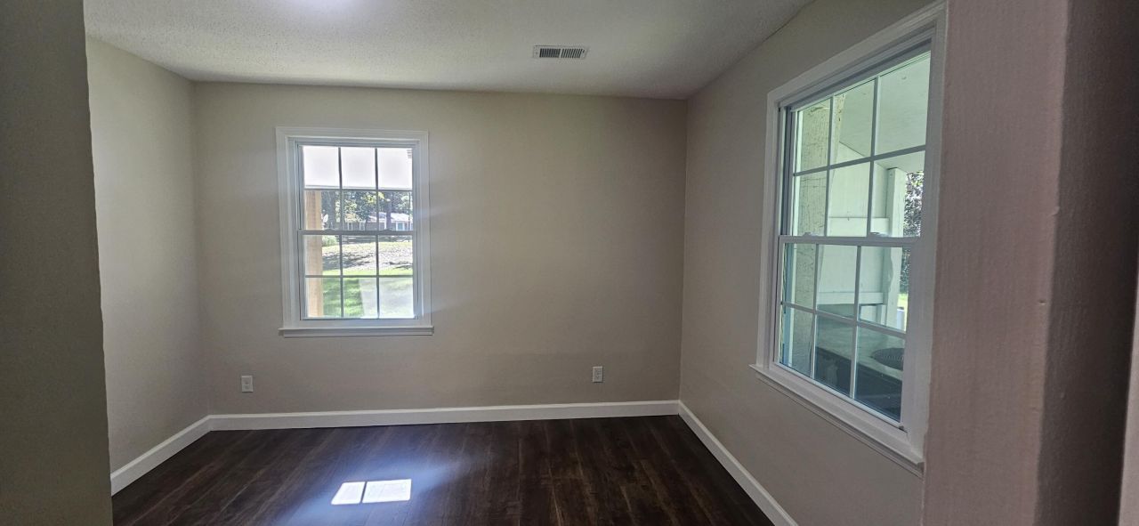 241 Rose Avenue Photo 29