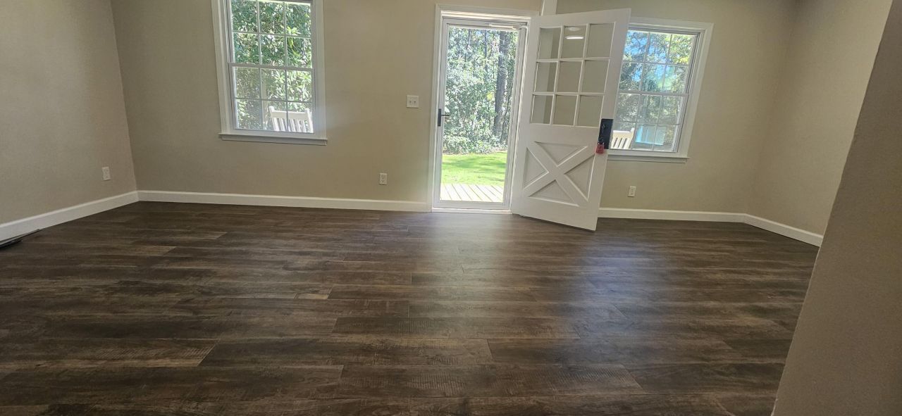 241 Rose Avenue Photo 30