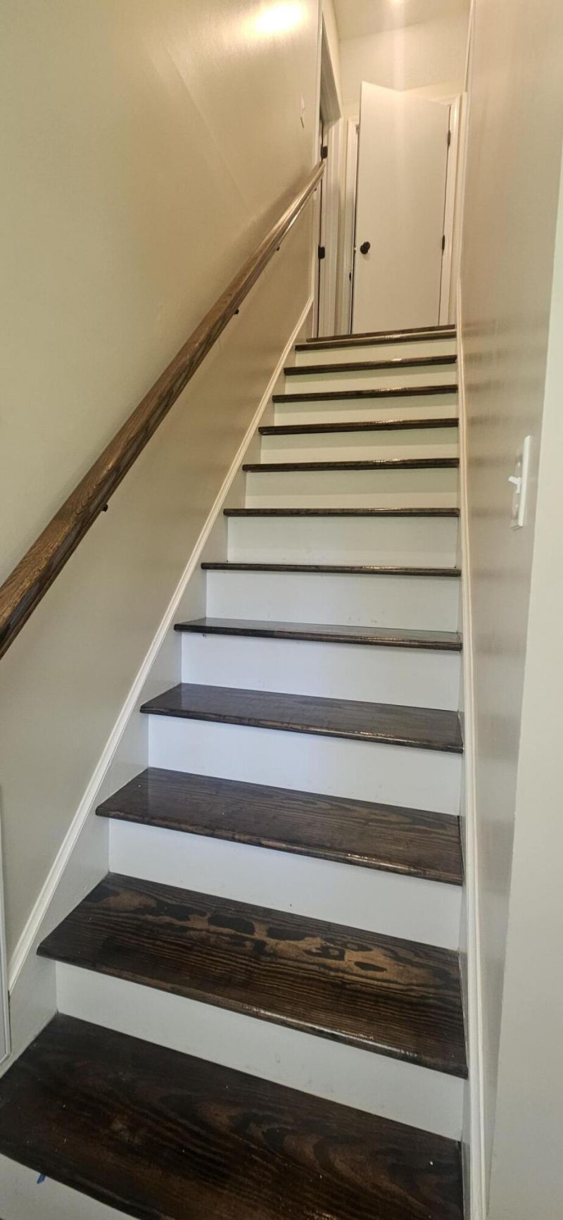 241 Rose Avenue Photo 31