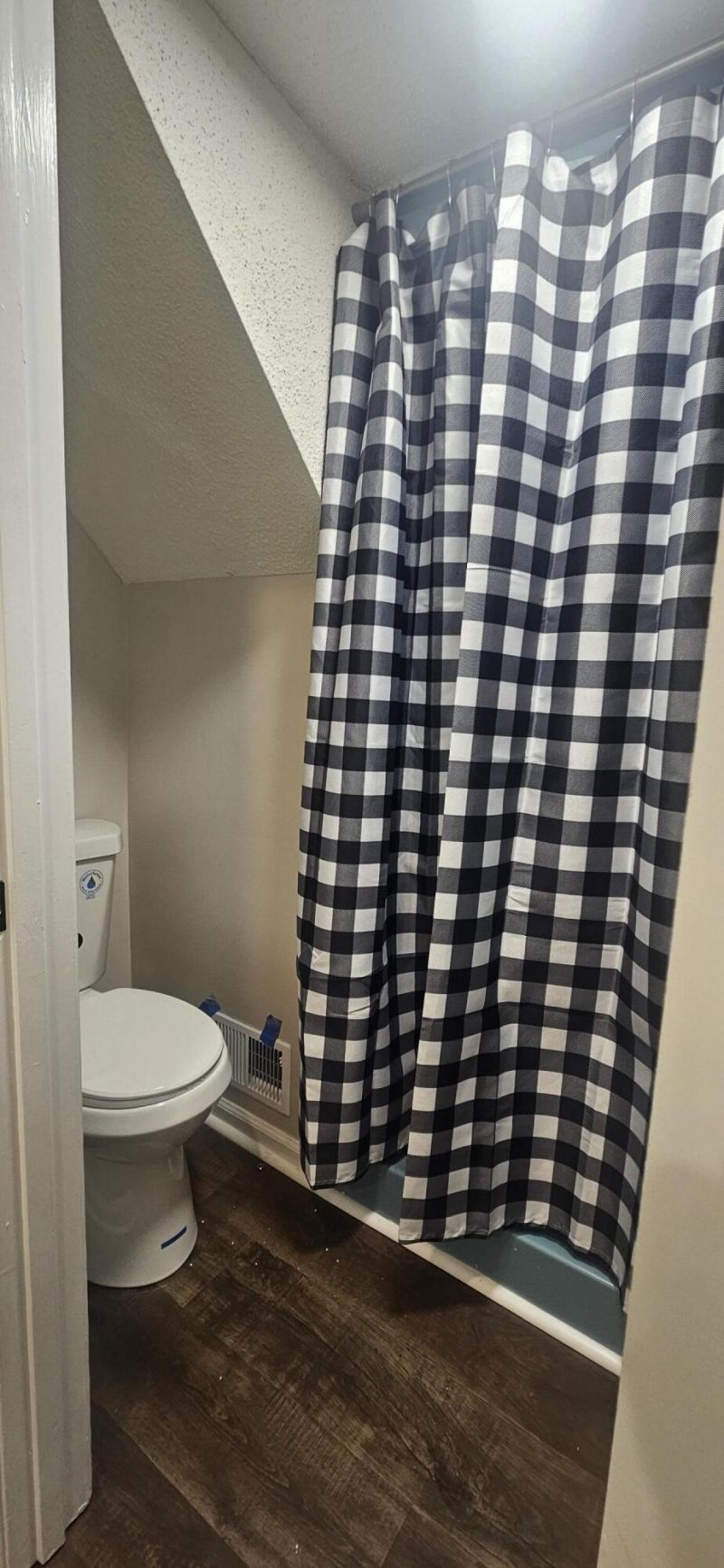 241 Rose Avenue Photo 33