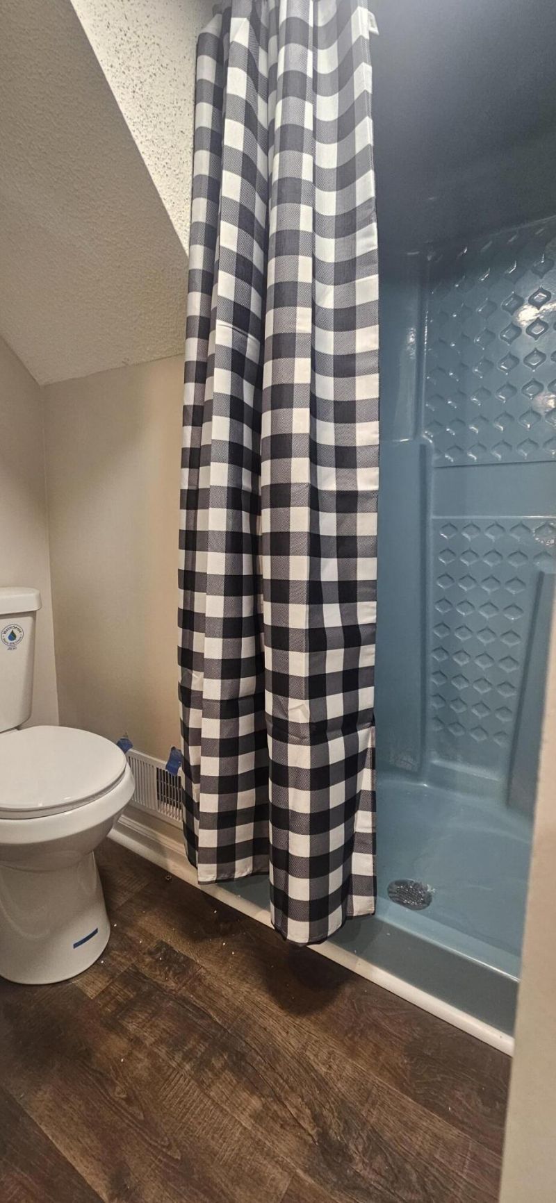 241 Rose Avenue Photo 34