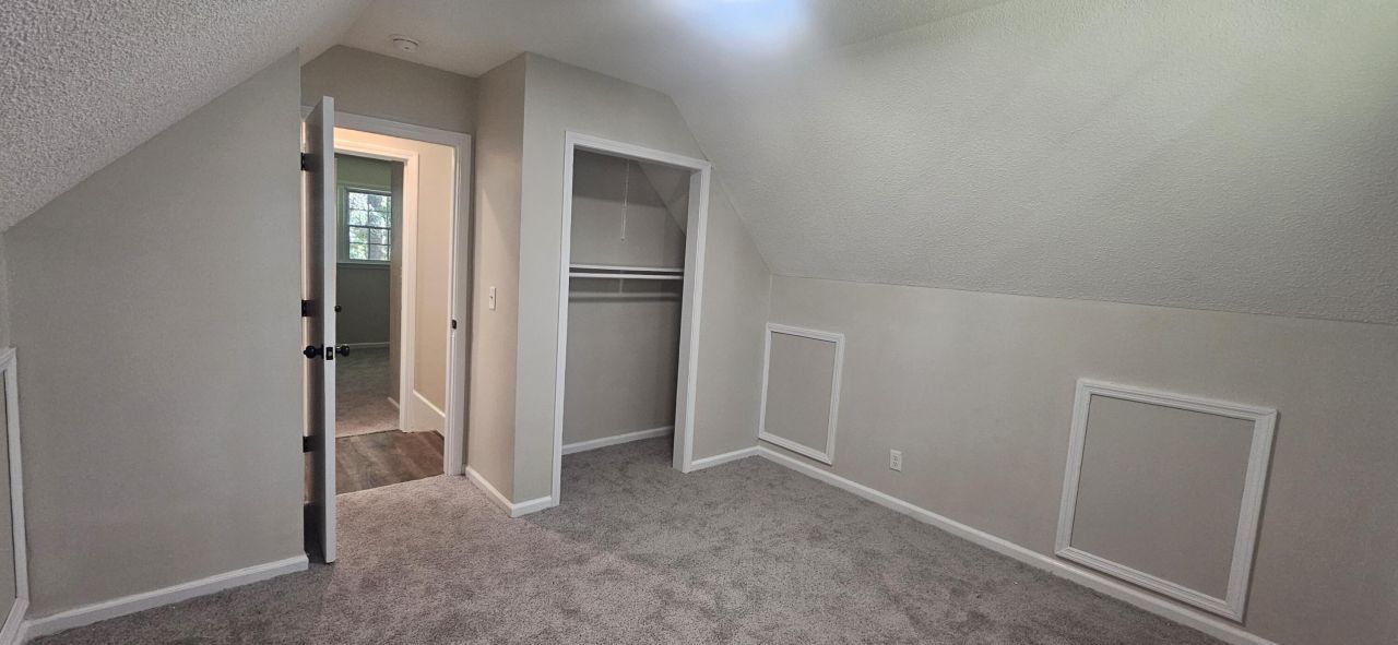 241 Rose Avenue Photo 36