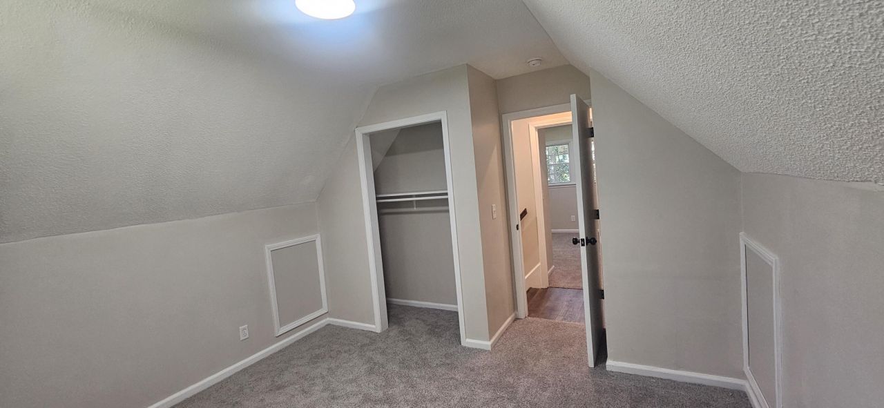 241 Rose Avenue Photo 37