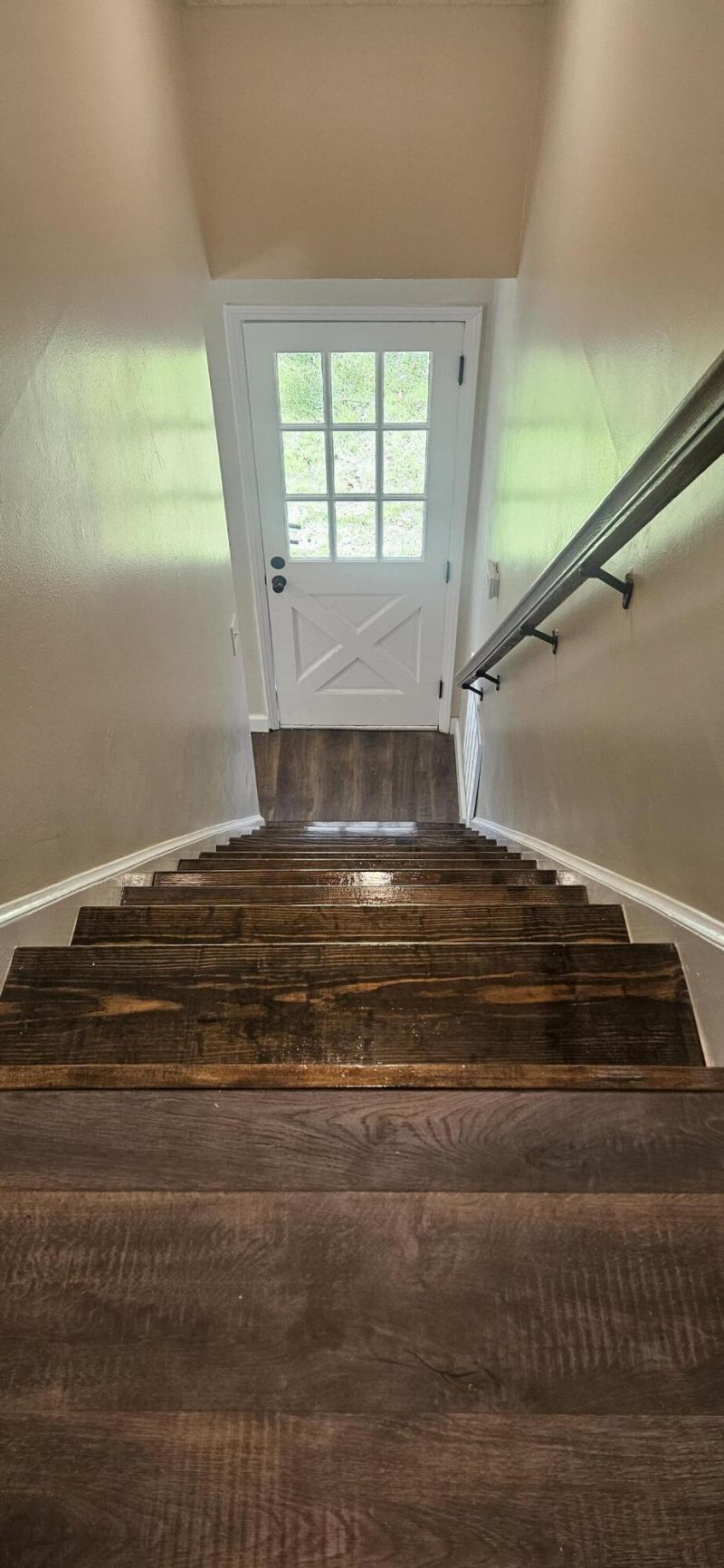 241 Rose Avenue Photo 39