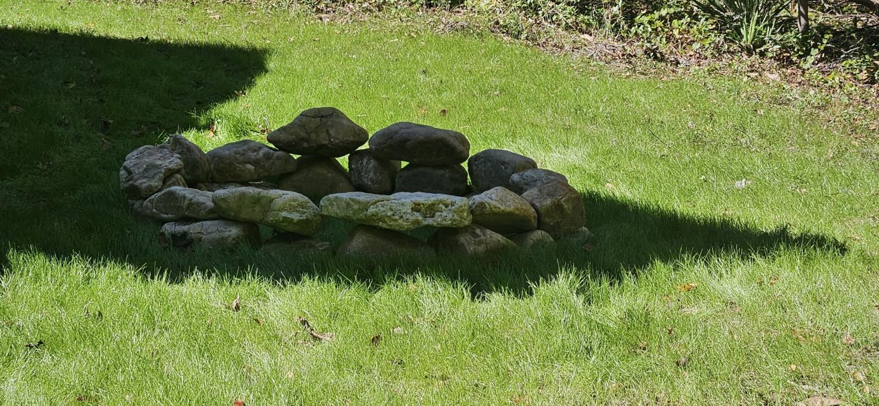 241 Rose Avenue Photo 4