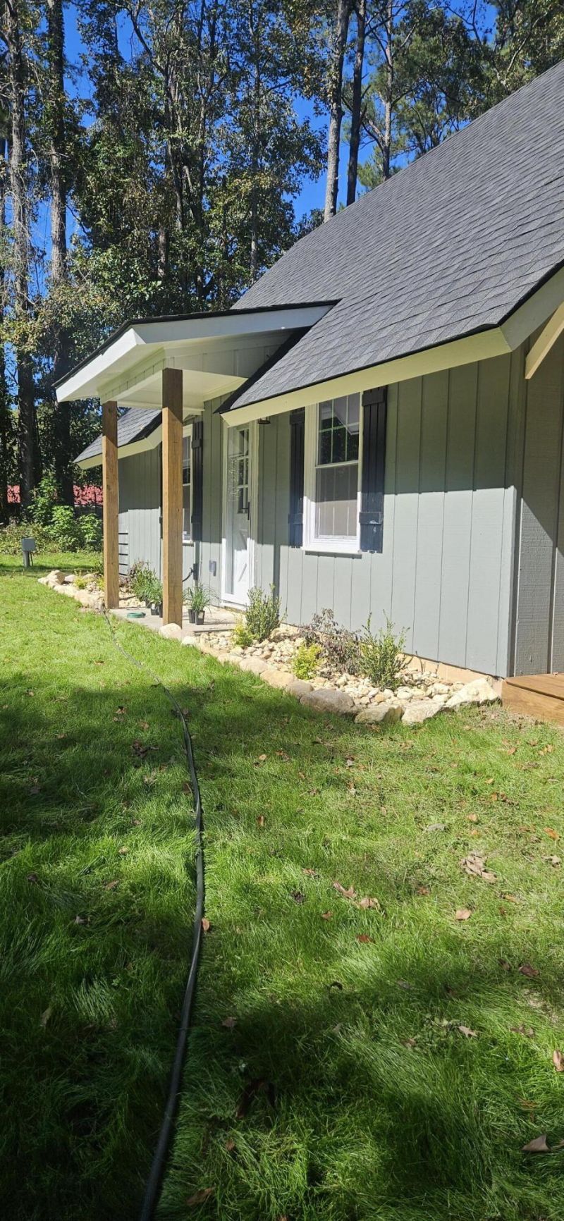 241 Rose Avenue Photo 5