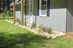 241 Rose Avenue photo 4