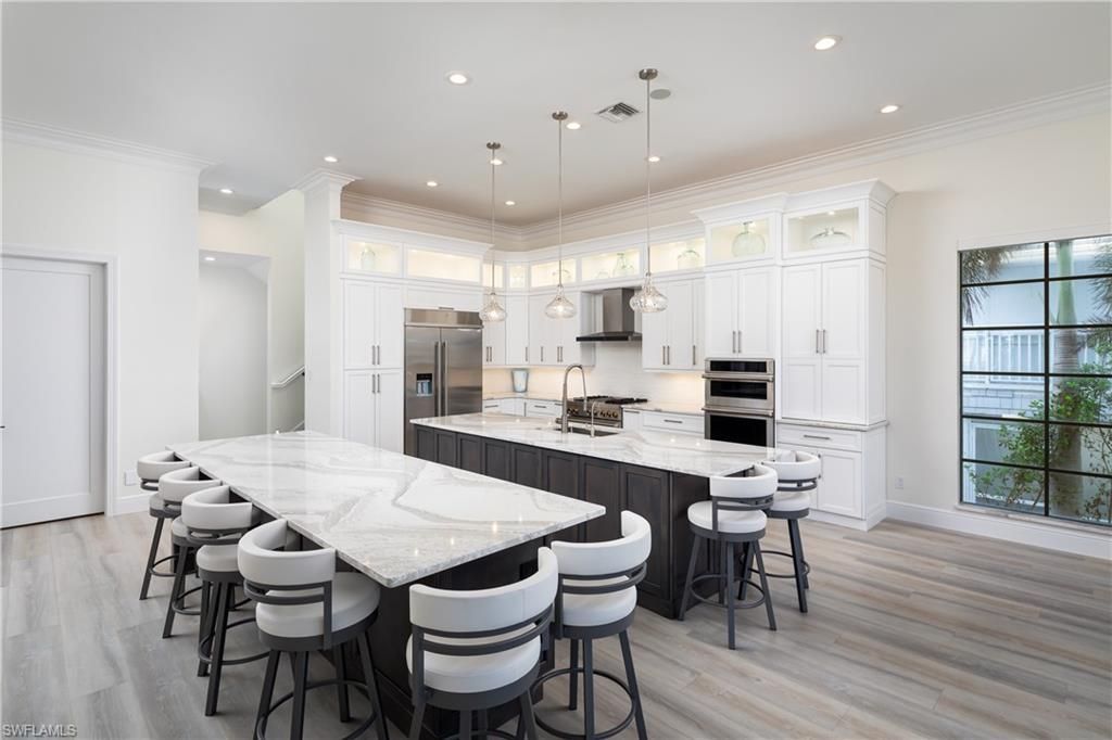 391 Palermo Cir, Fort Myers Beach, FL 33931 Photo