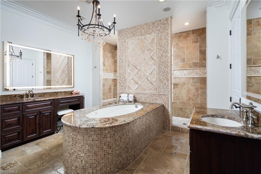 391 Palermo Cir, Fort Myers Beach, FL 33931 Photo