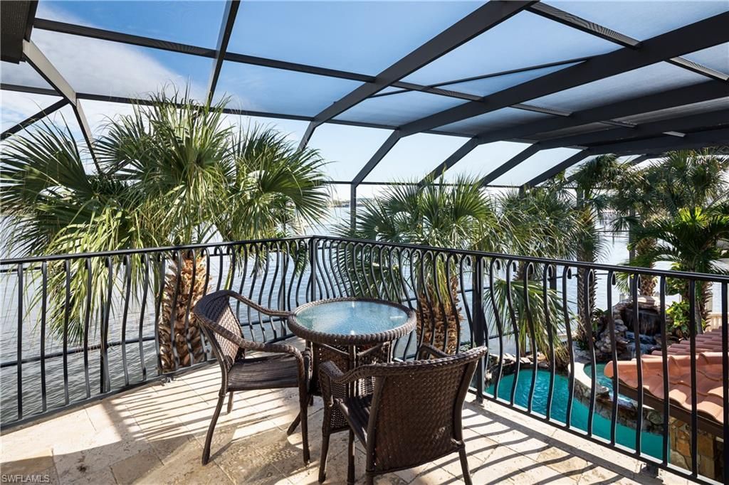 391 Palermo Cir, Fort Myers Beach, FL 33931 Photo