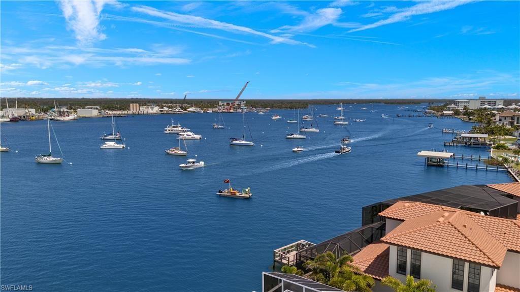 391 Palermo Cir, Fort Myers Beach, FL 33931 Photo