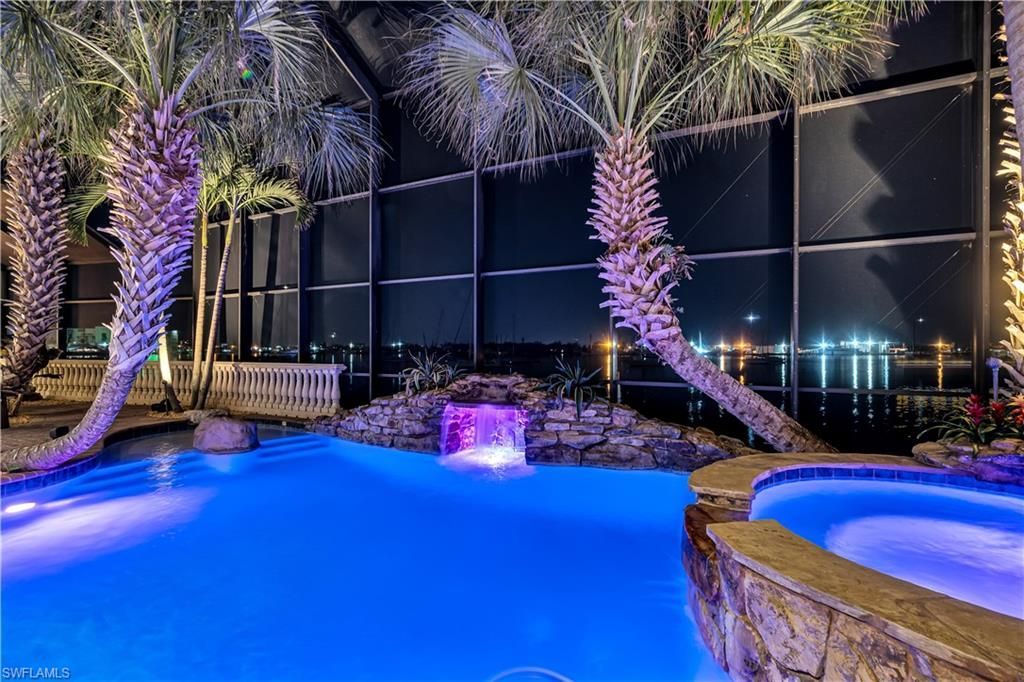 391 Palermo Cir, Fort Myers Beach, FL 33931 Photo