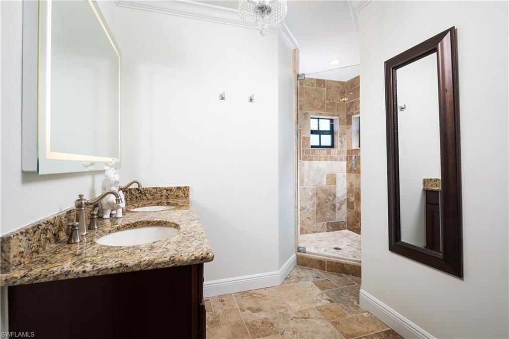 391 Palermo Cir, Fort Myers Beach, FL 33931 Photo