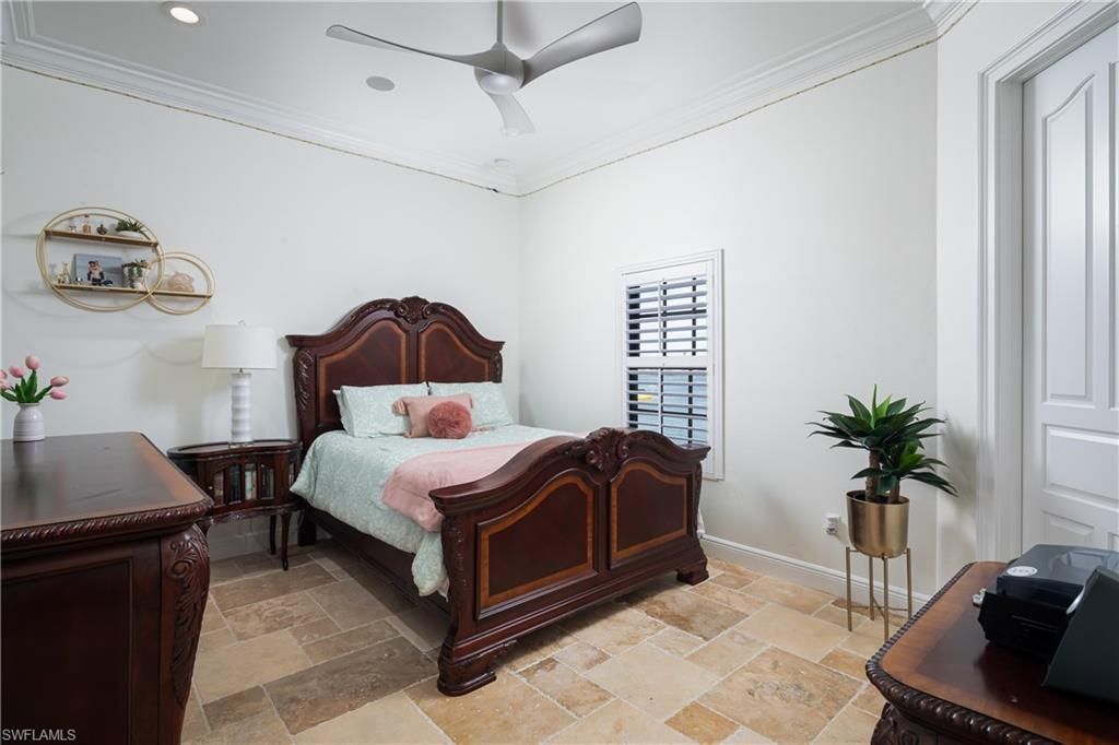 391 Palermo Cir, Fort Myers Beach, FL 33931 Photo