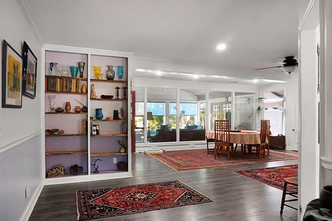 544 Fort Johnson Road Photo 10