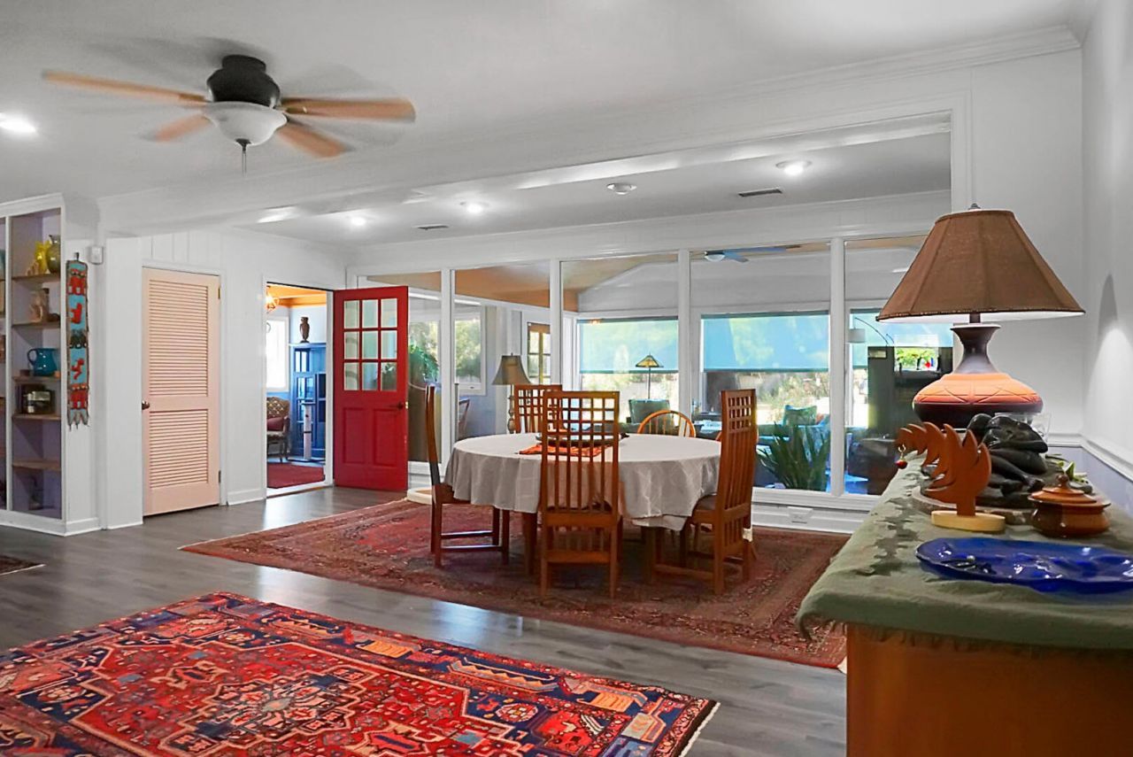 544 Fort Johnson Road Photo 12