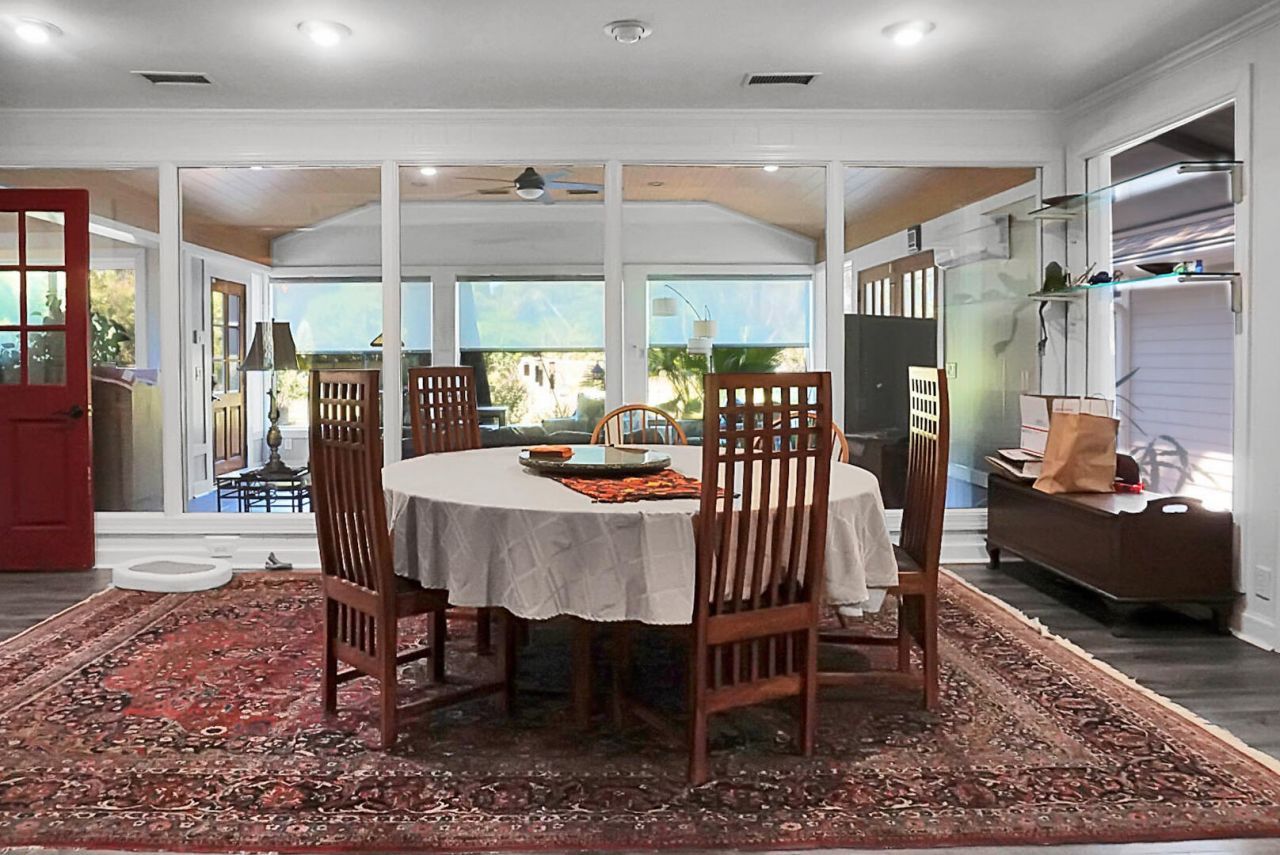 544 Fort Johnson Road Photo 13