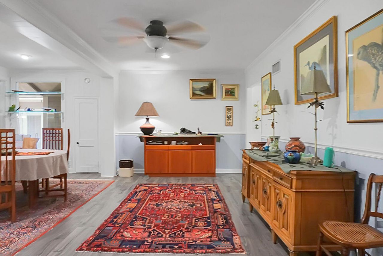 544 Fort Johnson Road Photo 14