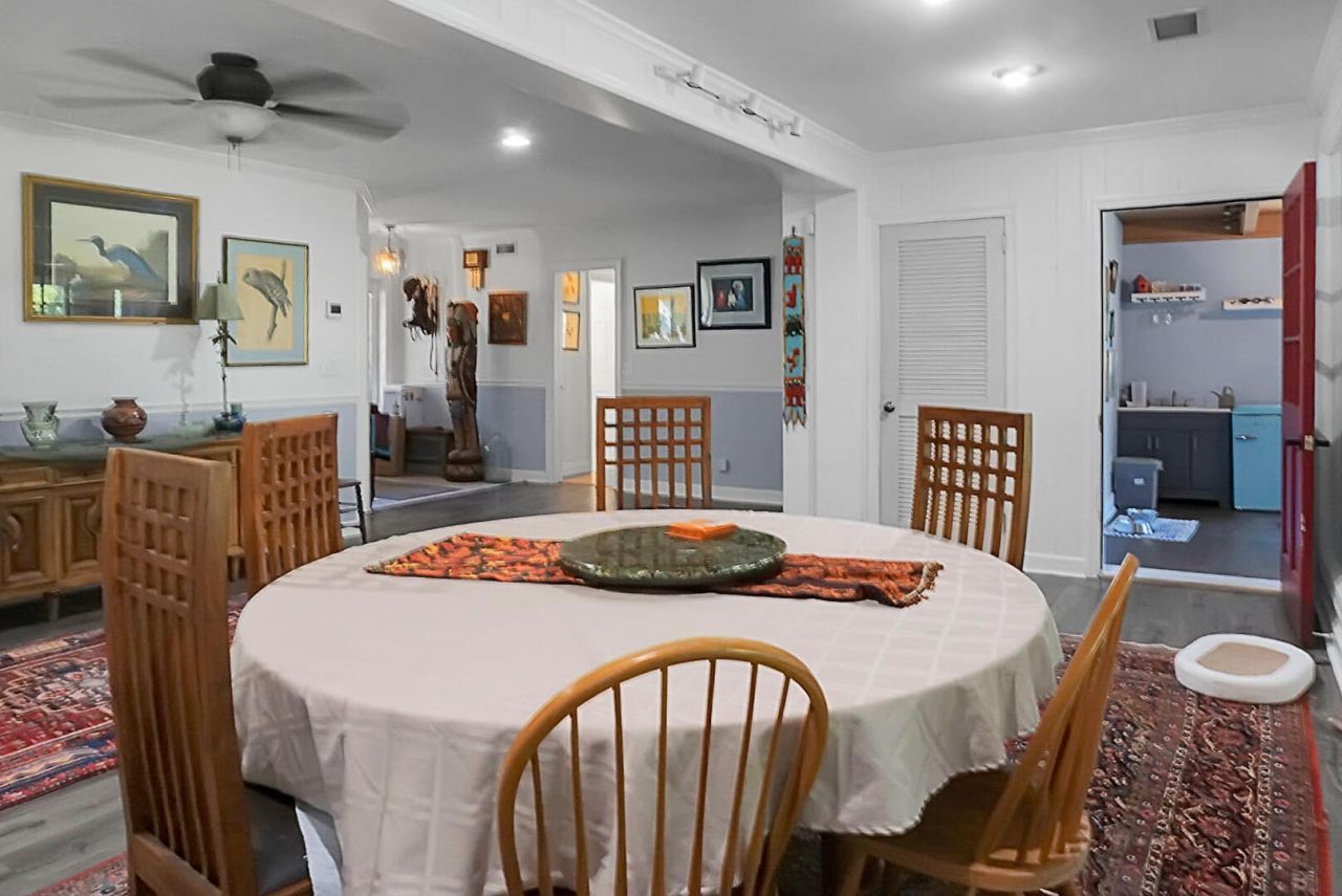 544 Fort Johnson Road Photo 15