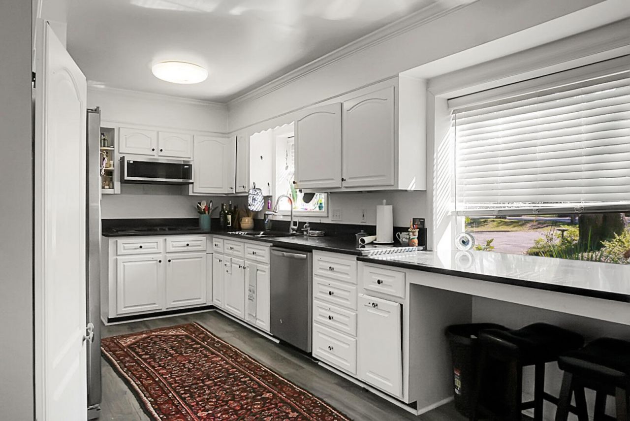 544 Fort Johnson Road Photo 17