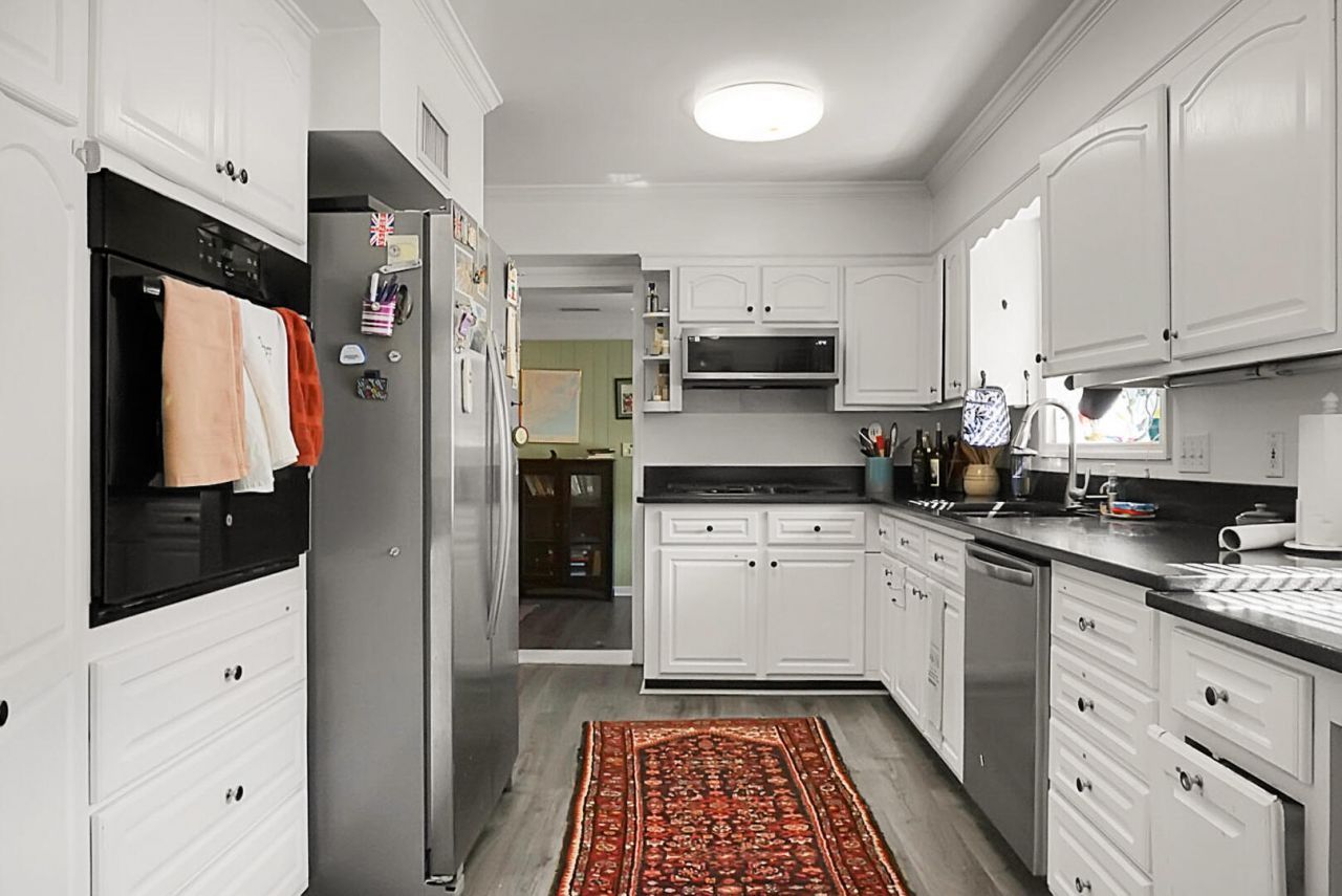 544 Fort Johnson Road Photo 18