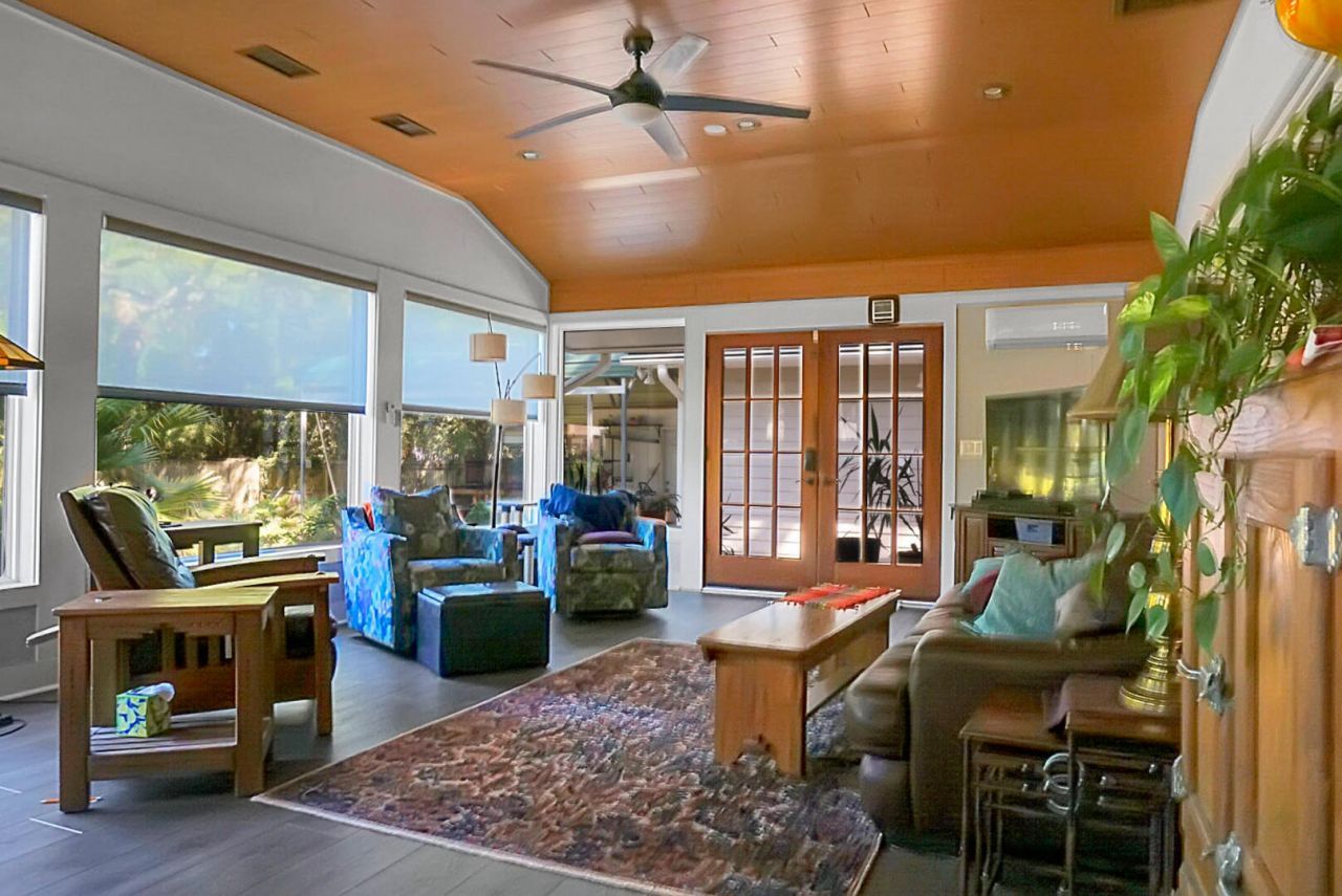 544 Fort Johnson Road Photo 19