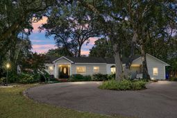 544 Fort Johnson Road photo 4