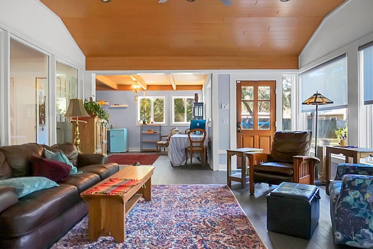 544 Fort Johnson Road Photo 20