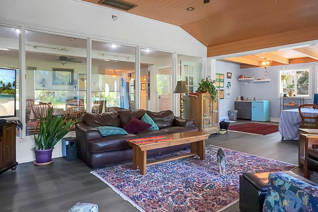 544 Fort Johnson Road Photo 21