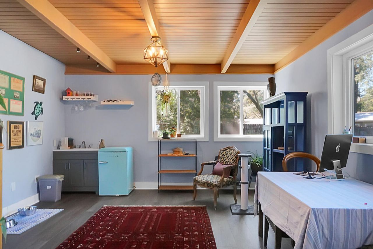 544 Fort Johnson Road Photo 23