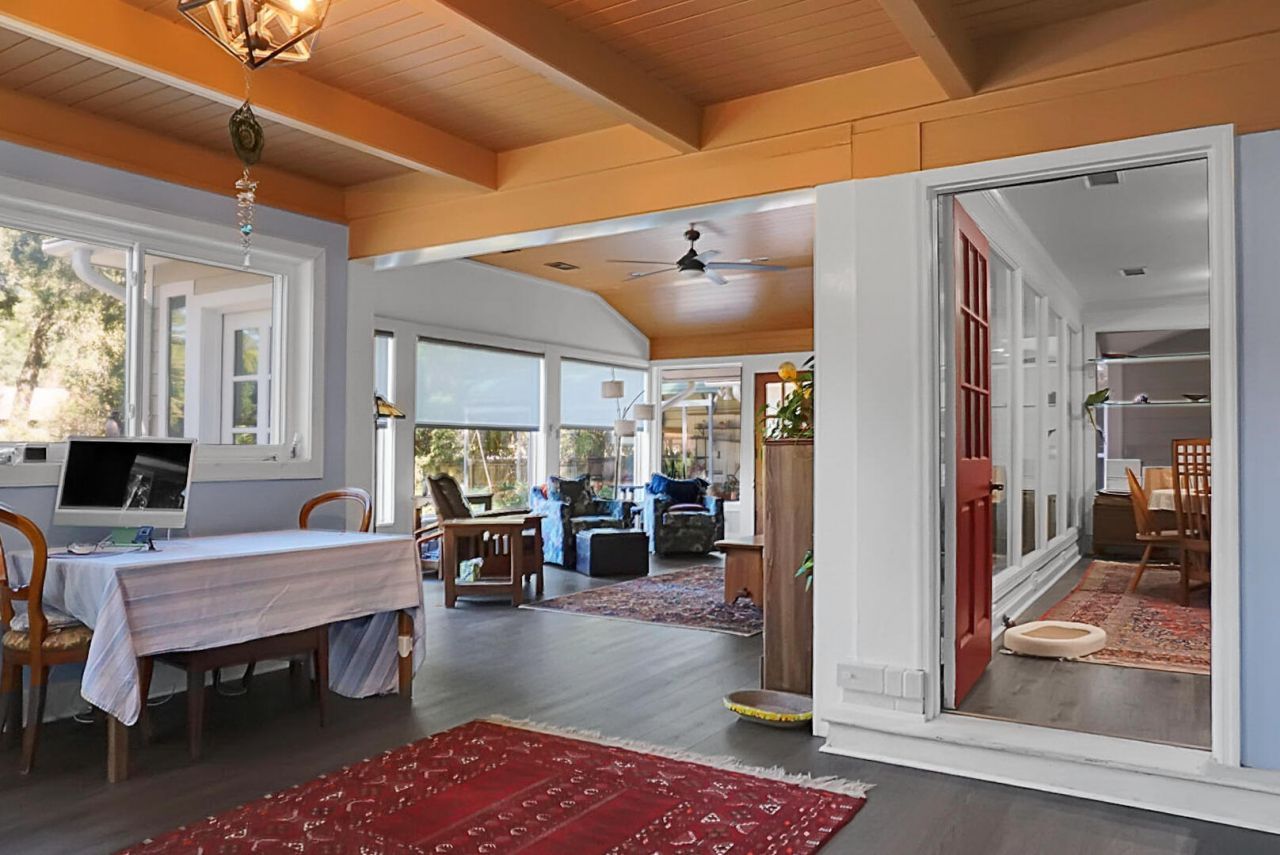 544 Fort Johnson Road Photo 24