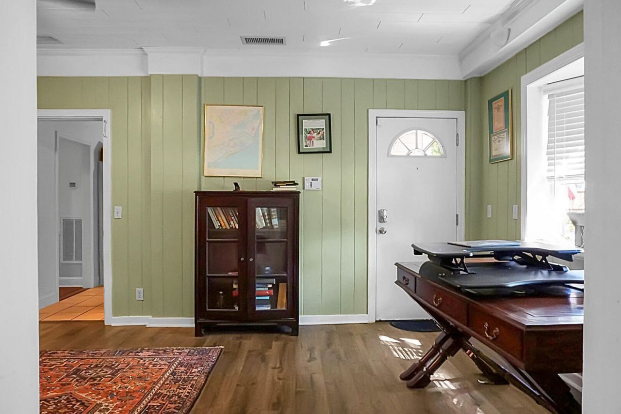 544 Fort Johnson Road Photo 26