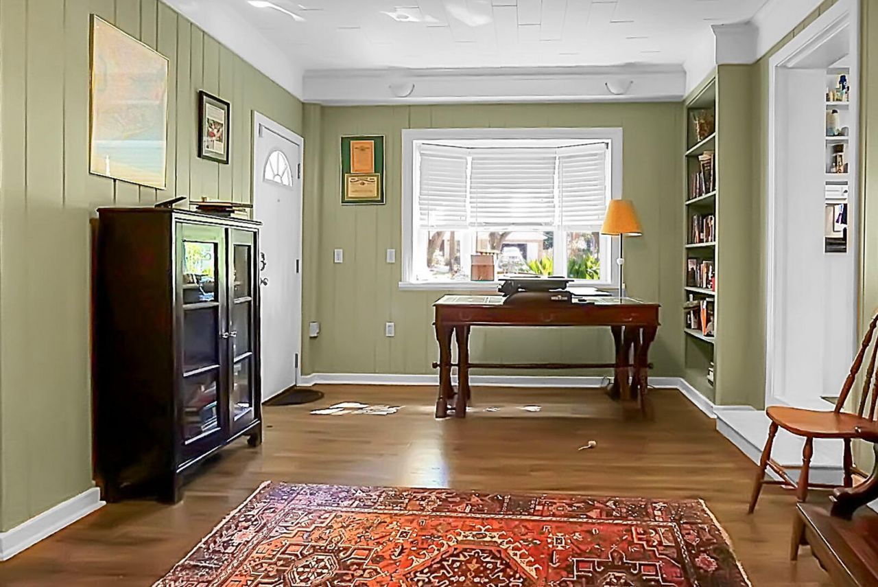 544 Fort Johnson Road Photo 27