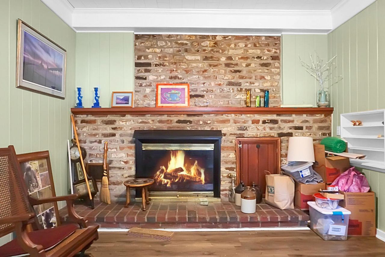 544 Fort Johnson Road Photo 28